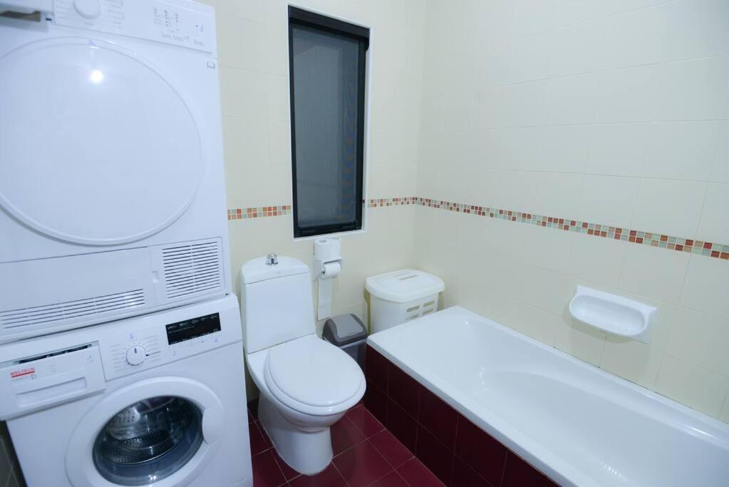 Seaside Xlendi Apartment المظهر الخارجي الصورة