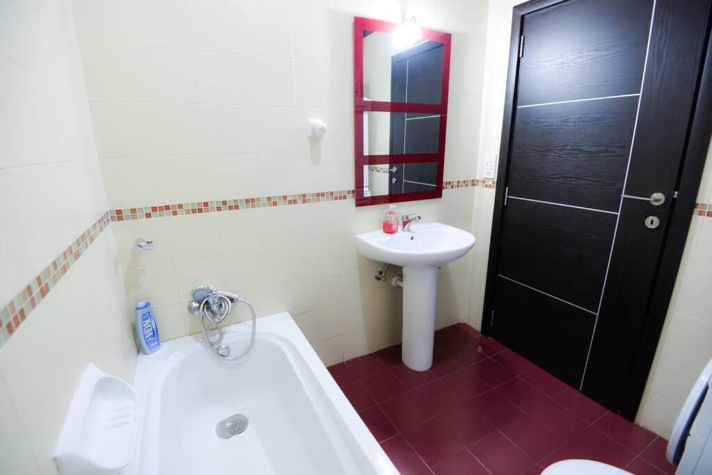 Seaside Xlendi Apartment المظهر الخارجي الصورة